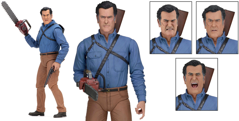 Illustration for article titled Saga's Lying Cat Finally Gets an Action Figure, and More of the Best Toys of the Week